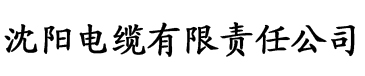 白羊视频免费观看完整版大全电缆厂logo